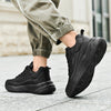 Sneaker – N 574