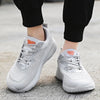 Sneaker – N 878