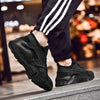 Sneaker – N 740