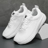 Sneaker – N 878