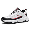 Sneaker – N 574
