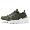 Sneaker – N 740