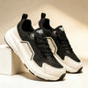 Sneaker – N AB 2010