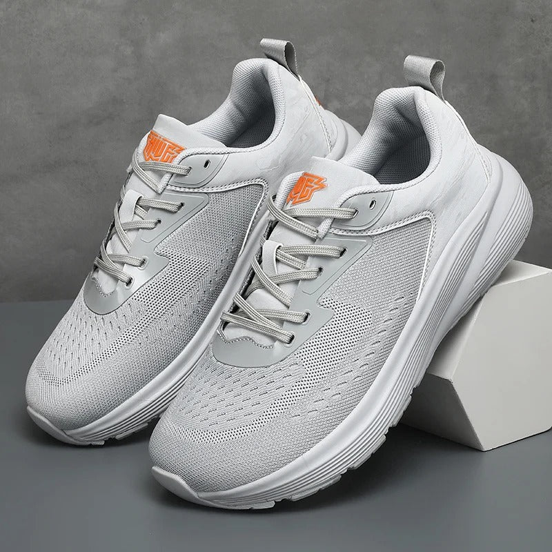 Sneaker – N 878