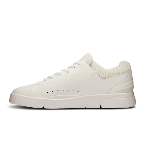 Casual Minimal Sneakers